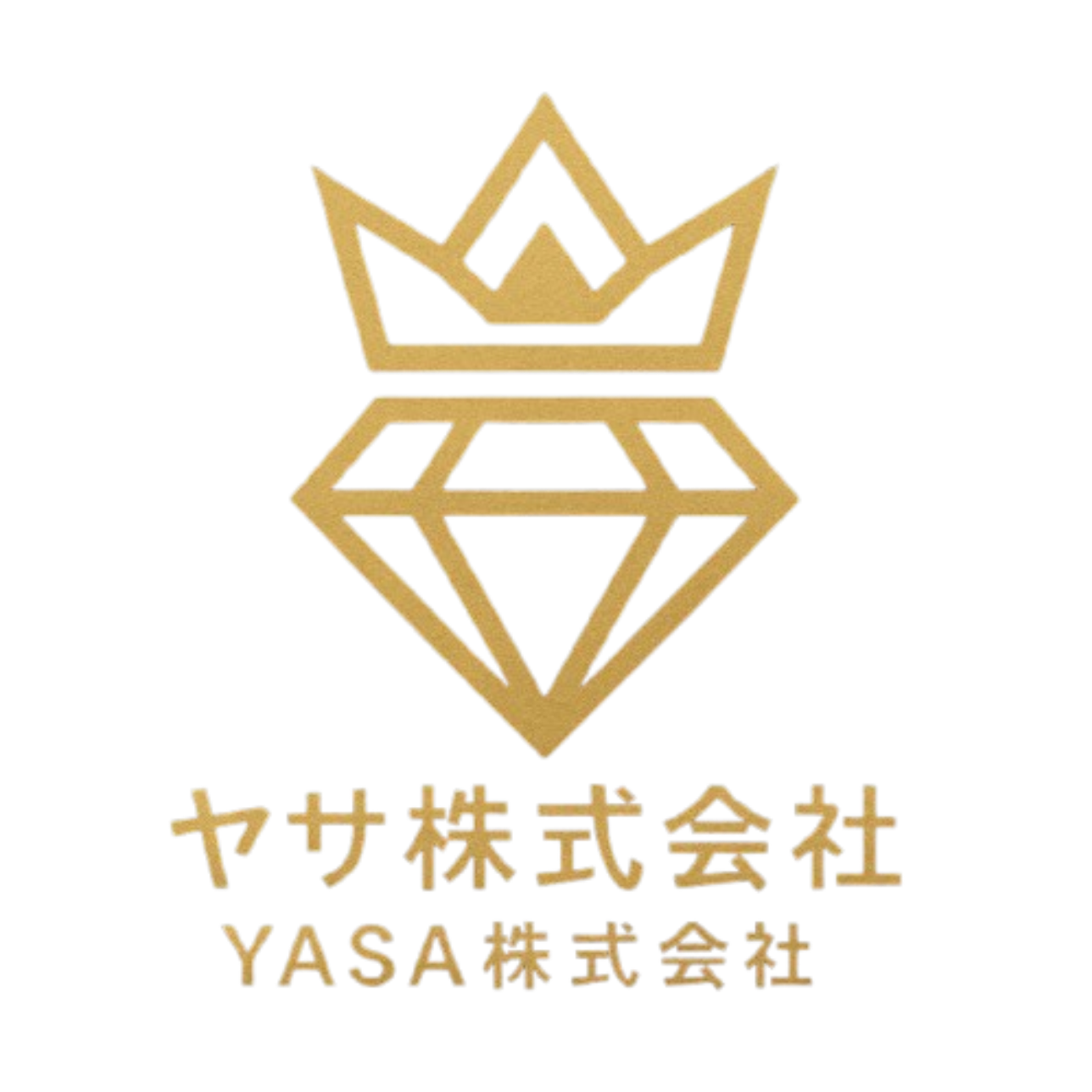 ヤサ株式会社